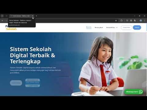 Duplicate Form Exercise Code HTML, CSS, Javascript and bootstrap 5
