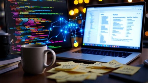 Building a Web Scraper in Python: A Step-by-Step Guide Transform your browser into a data goldmine with Python! From simple requests to advanced proxy rotation, this guide makes web scraping feel… | Design Copy