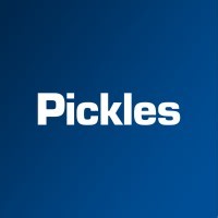 Pickles Auctions | LinkedIn