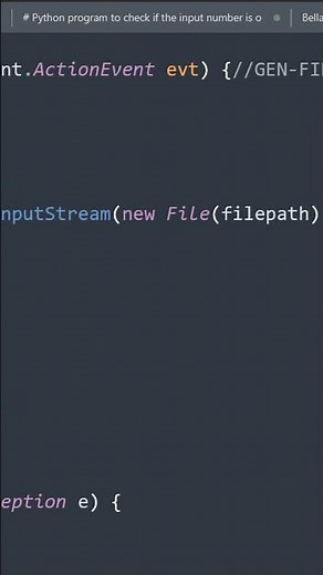 How to play audio in Java 🎶🎶 2023