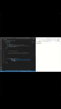Inline JavaScript Explained in 30 Seconds