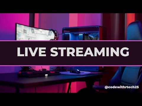 Build a Scientific Calculator with JavaScript | Code with RTech