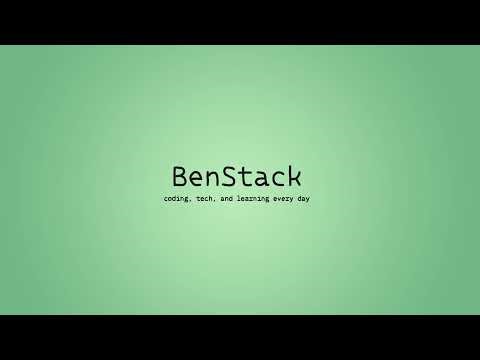 Day 38 learning web dev until I know what I’m doing | study, code, hangout