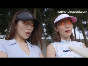 female possess,mindcontrol,hypno,brainwash 017