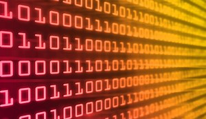 JavaScript: V8 8.5 bringt V8-Compiler Liftoff für alle Plattformen