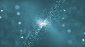 Do you capitalize both words in a closing? - TimesMojo