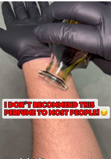 Discover the Allure of Authentic Arabian Oud