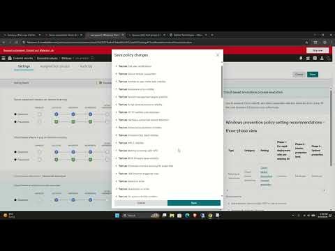 CrowdStrike Falcon Full Course 2026 | Dashboard, Sensor Deploy & Policies | Free Training