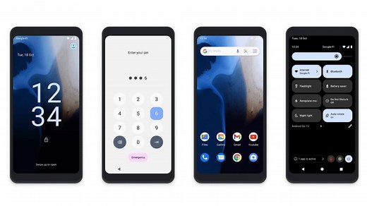 24 Android Tips and Tricks for Getting the Most From Your Phone