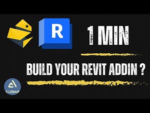 Getting Started with PyRevit Automation Save Time and Make Revit API Fun!