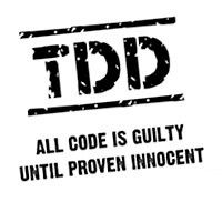 Test Driven Development In Python