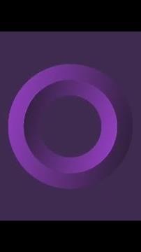 How to play video or enable JavaScript on Tor or Onion Browser