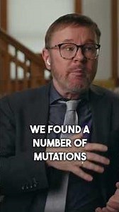 The “Alien Mummy” That Turned Out to Be Human #podcastclips #podshots #jordanpeterson