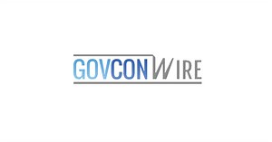 Library System & Services Buys LAC Group's Federal Business - GovCon Wire
