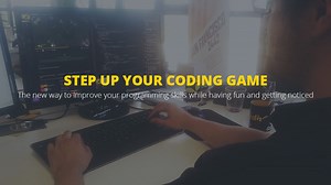Coding Games and Programming Challenges to Code Better