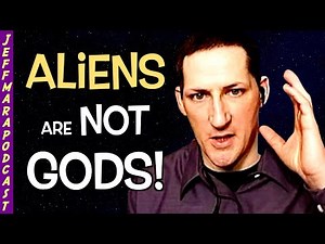 The MOST Important Alien Abduction Video OF 2024!