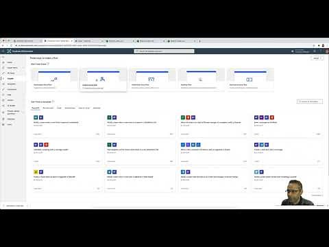 Office Scripts: Run Scripts for all Excel files in a folder using Power Automate