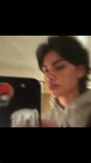 Effective Study Tips for Computer Science Midterms