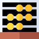 C Program to Find Greatest of Two Numbers | Prepinsta