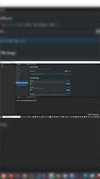 How to Install Atom Code Editor on Windows (Beginner Friendly Guide 2026) #atom #python
