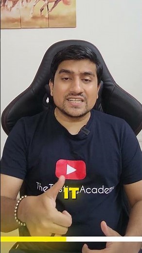 Selenium Vs API Testing