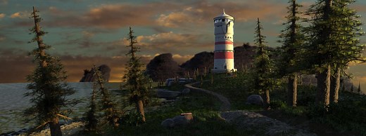 Computer Animation and Visual Effects