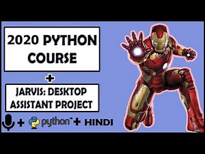 Beginner Friendly Full Python Tutorials(Teaser) | Python Tutorials For Absolute Beginners In Hindi#0