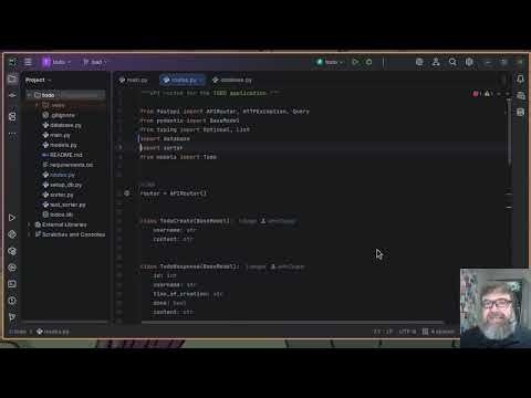 Singletons In Python