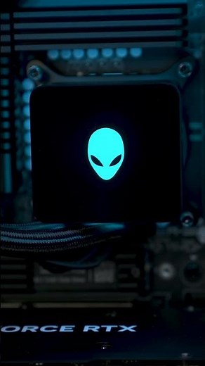 Area-51 is back, and better than ever!