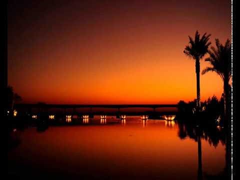 The Arabic Oud : Oriental Instrumental Arabic Music -العود العربي