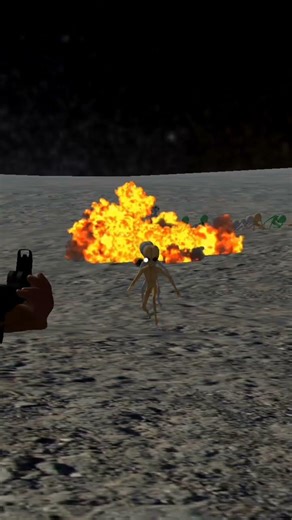 alien mode in indian bikes driving 3D