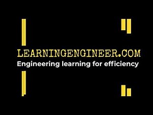 Populating a combo box (ComboBox) in MS Word from Cells in an Excel Spreadsheet on your computer.