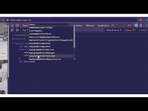JavaScript Function Closures – Practical Example
