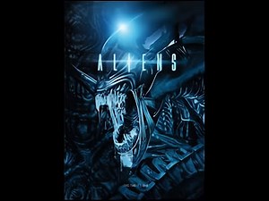 Opening to Aliens 1999 DVD (2014 Reprint) (HQ)
