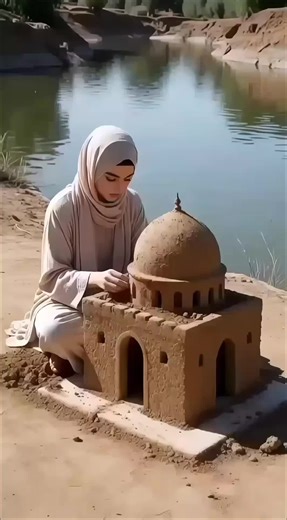 Allah 💖❤️ | Mustafa Mustafa Heart Touching Naat 👳‍♀️ #naat #islamic #allah All visuals in this video are created using original graphics, AI-generated images, and custom video editing. The complete concept, storytelling, script writing, brainstorming, and production involve significant creative effort and hard work to deliver a meaningful Islamic short. Disclaimer: This video is a creative production made for educational and entertainment purposes. All characters, visuals, and scenes are digit