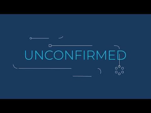 How Do Crypto Transactions on the Blockchain Work?