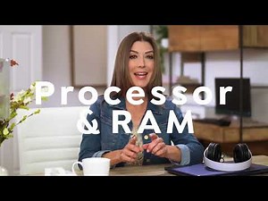 Computer buying guide