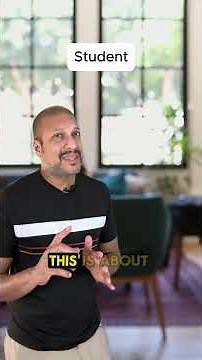 Feature Selection with Boruta, MRMR, and Recursive Feature Elimination