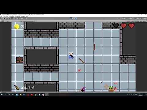 A Level Computer Science Project