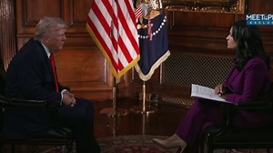 April 2025 jobs report and employment rate: What to know as economic uncertainty persists