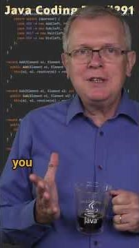 How can you format a floating point number? Cracking the Java Coding Interview #javacoding #javatips