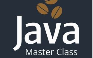 AmigosCode - Java Master Class part2