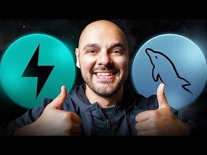 How to build a FastAPI app with MySQL database (step by step guide)