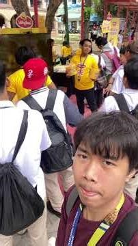 my days without using plastic (Java, Earl John Paul M. BIND 1-5 HVACR)