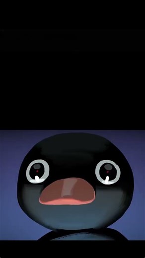 Só tinha um espaço na linha kkkkkkkkkk