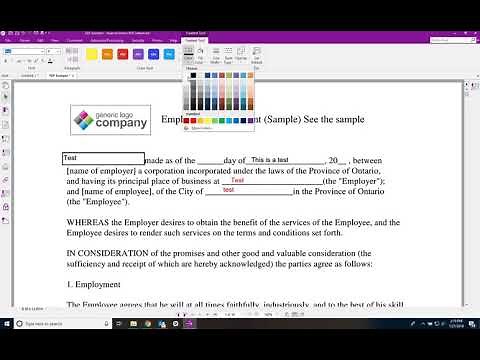 Nuance Power PDF Advanced 3 0 Basic Training