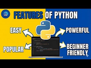 Is Python Really That Easy to Learn? | The Truth About Python for Beginners