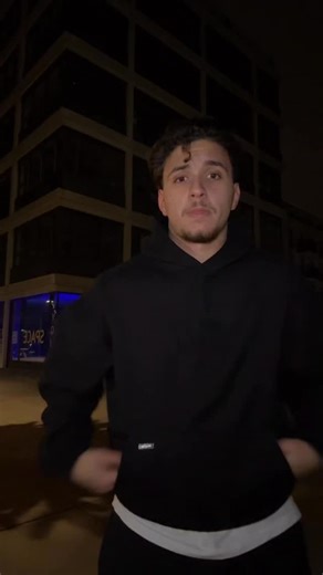 𝐉𝐮𝐧𝐮𝐬 ☝🏽 on Instagram