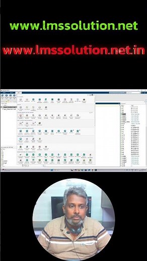 How to use Machine Learning Toolbox in MATLAB | Machine Learning Toolbox Explained in 6 Minutes!