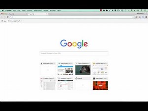 Curso de JavaScript Avanzado - 1. Introducción